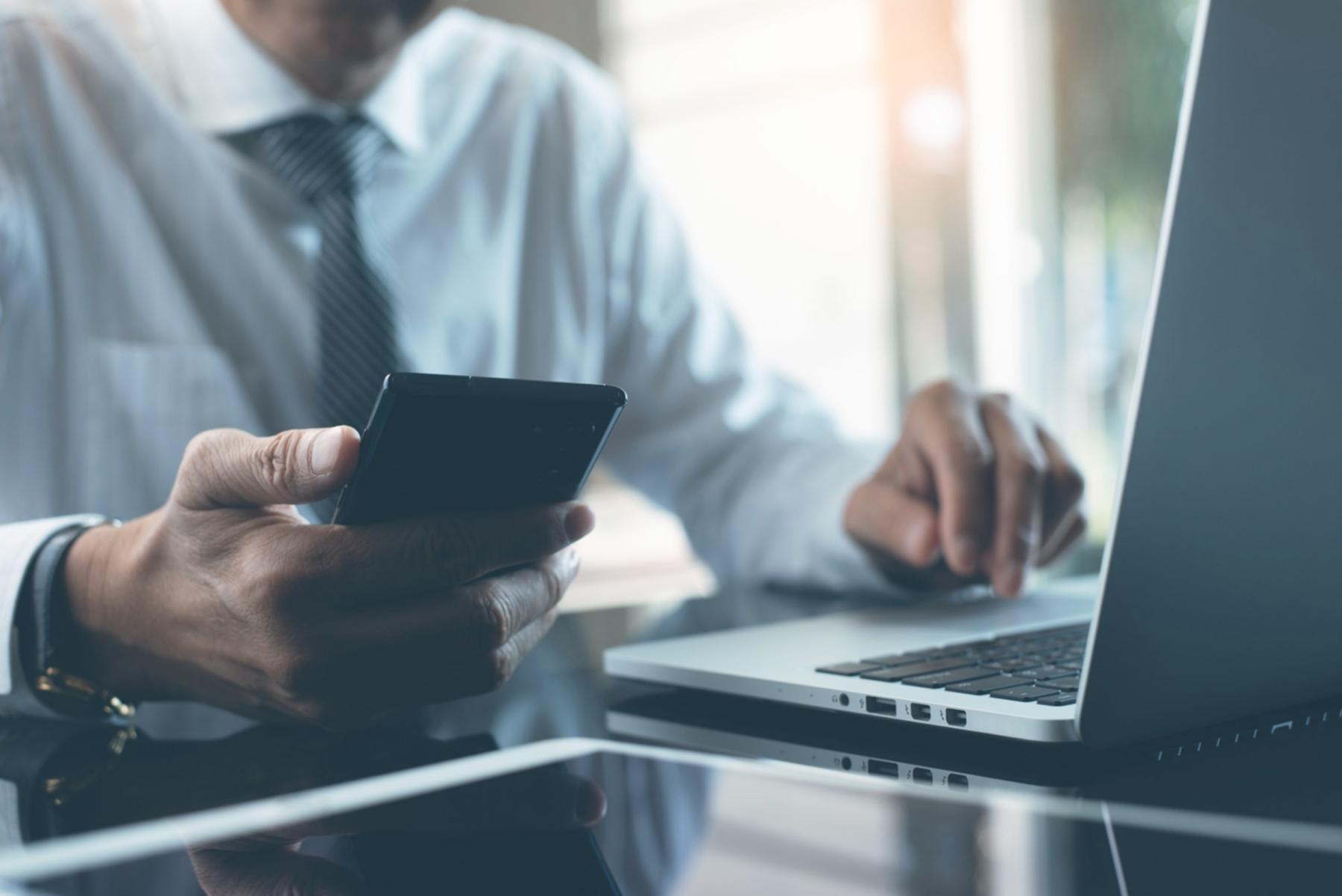 Metodología aplicada