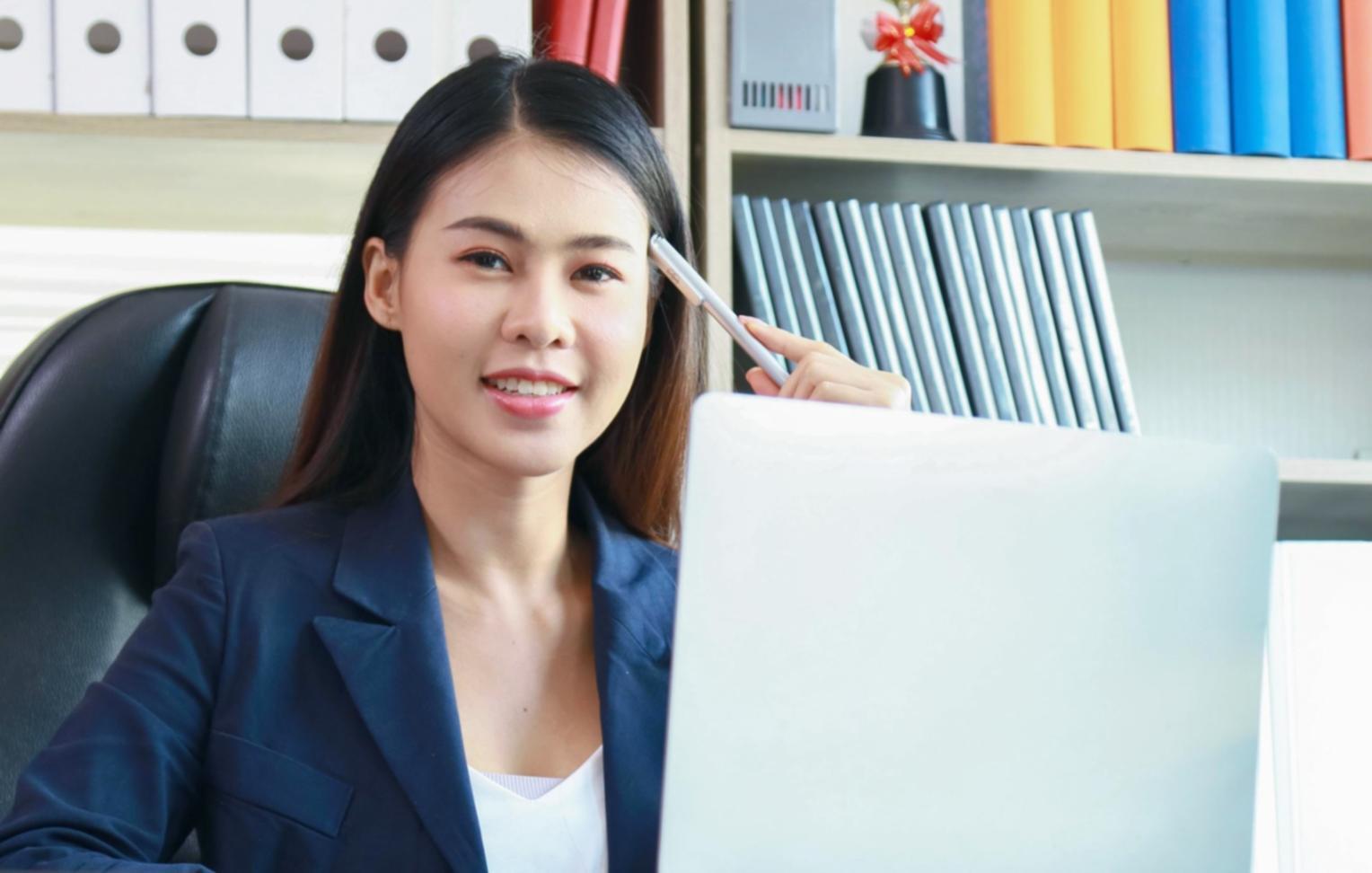 Sesión práctica de análisis de posicionamiento