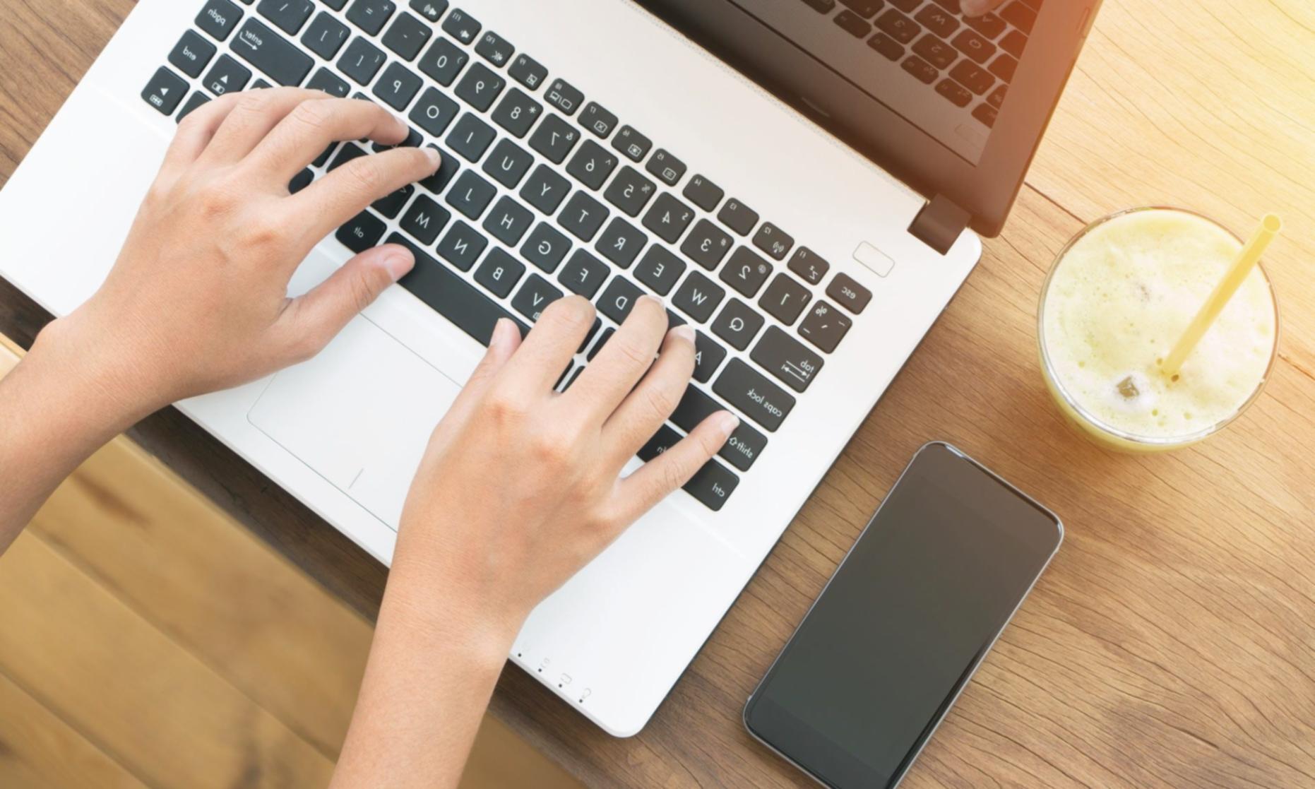 Revisión de código y optimización