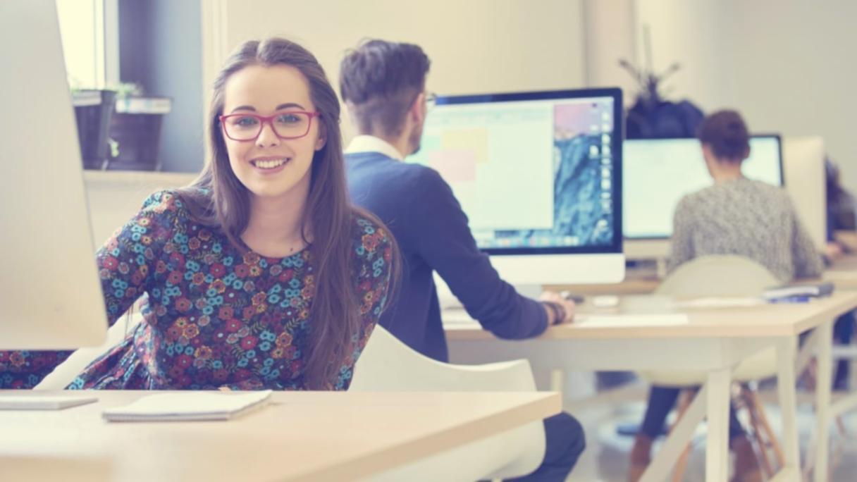 Análisis inicial de arquitectura web