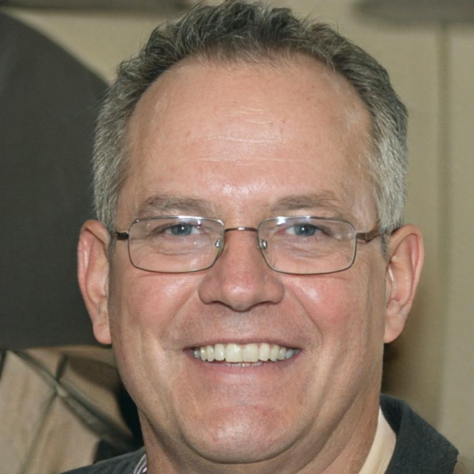 Estudiante del programa