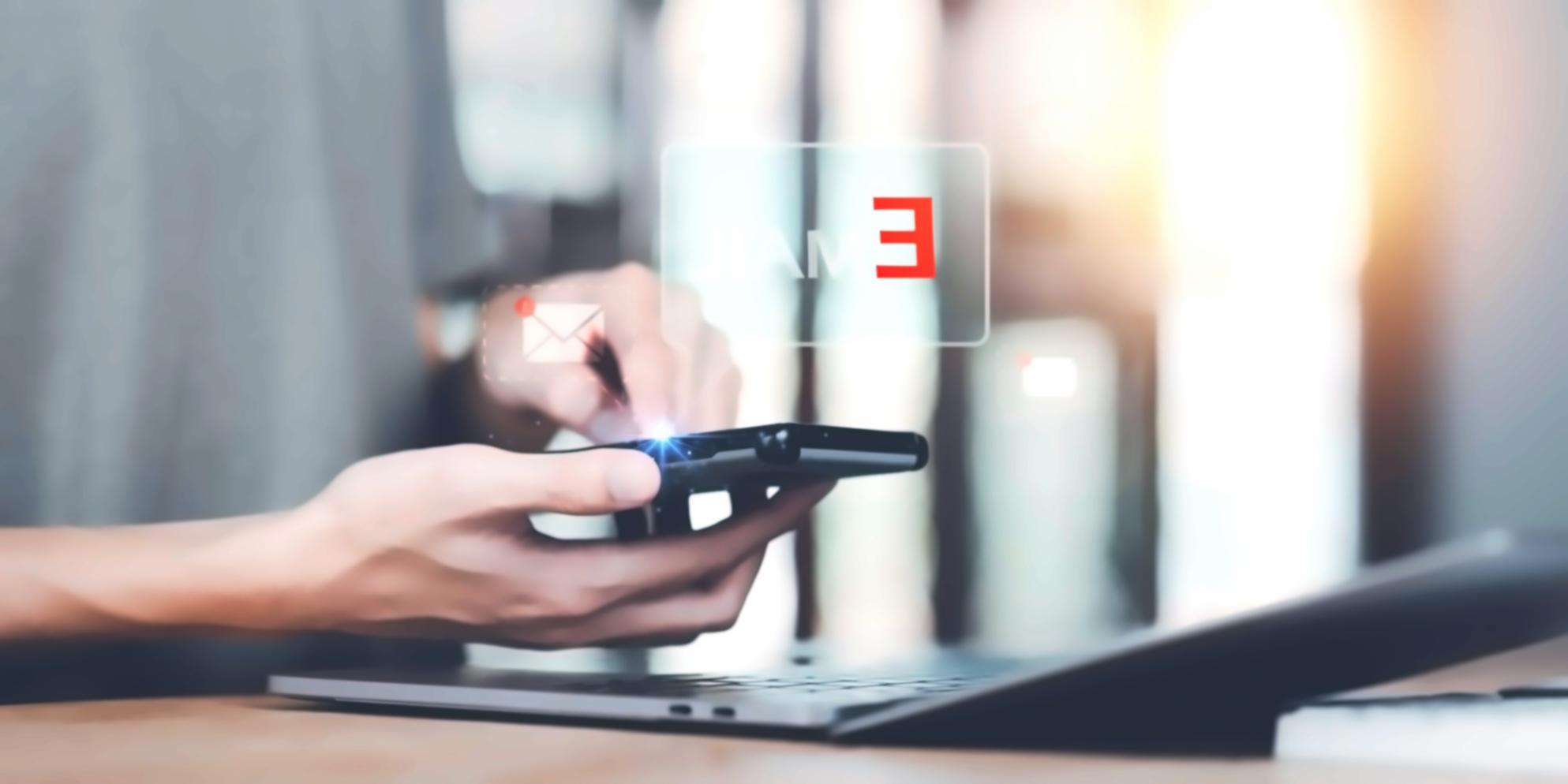 Recursos didácticos actualizados