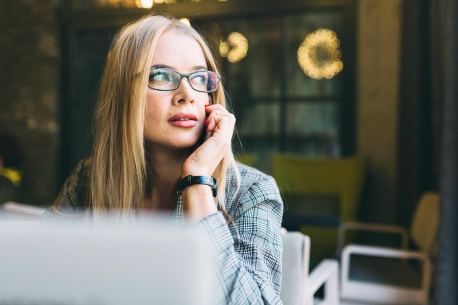 Progreso verificable