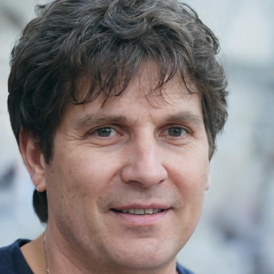 Sesión práctica de optimización técnica