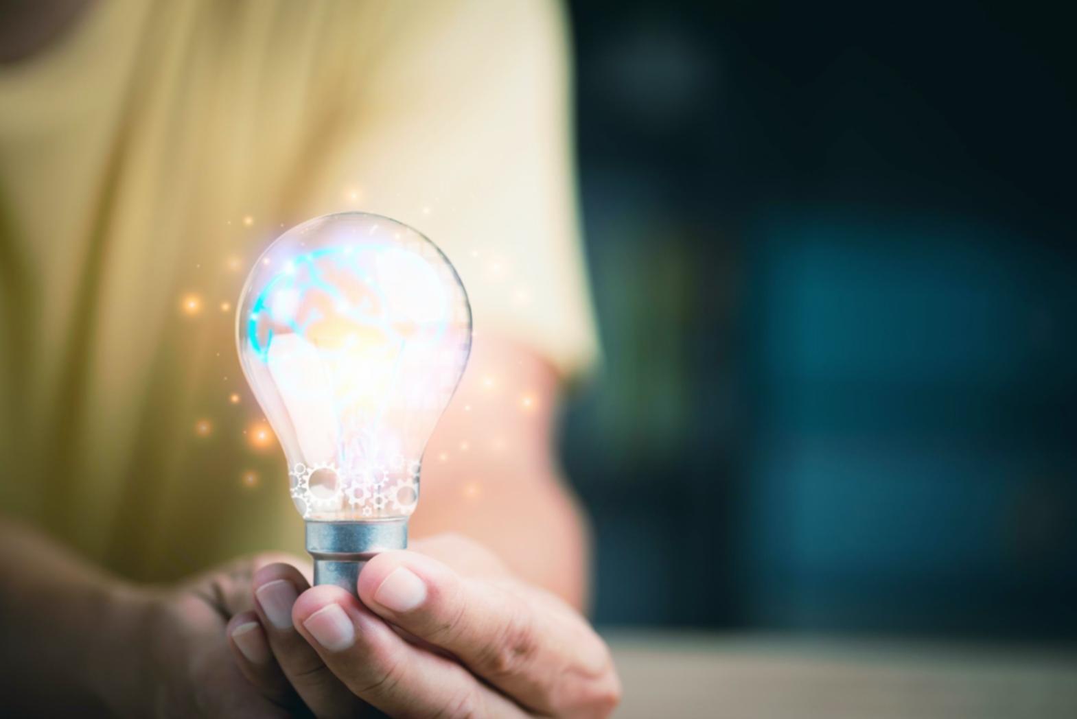 Análisis técnico de estructura web